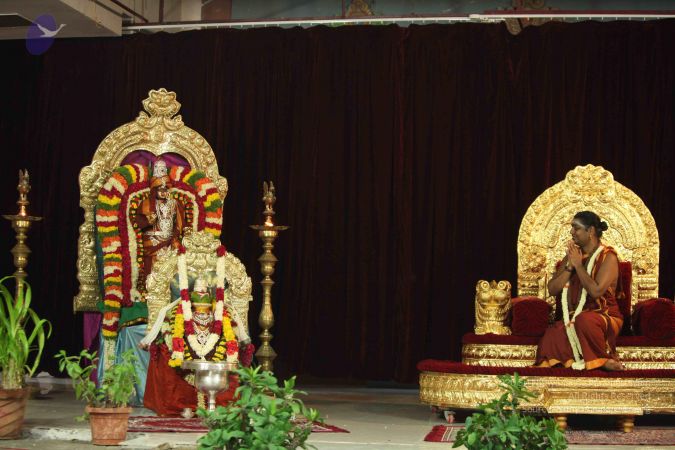 20150603 Photo 1013 16SAM 3 HOZBM7LdzypqW-LBY4UcondBi.JPG