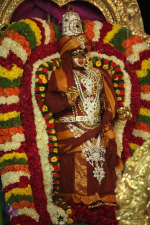 20150603 Photo 1025 1L3ohD-MKY8o3bflRR7gwjFxoy1UNY8Ro.JPG