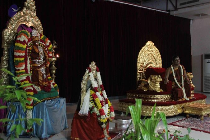 20150603 Photo 1049 13vRQa5sj6ojo3jzi2G3ly7nkKxg8rS2V.JPG