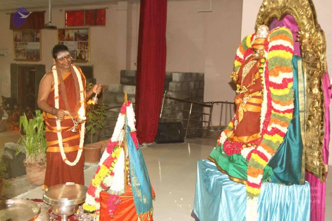 20150603 Photo 1075 1LLL1BScoSP7KkIKo3wm39GGvzfZrnpZ0.JPG