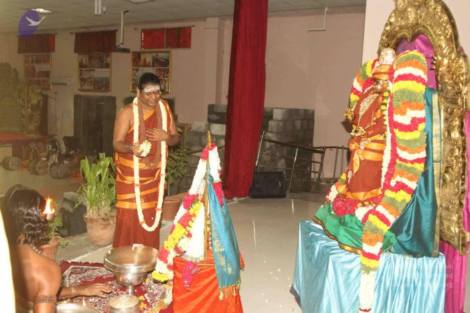 20150603 Photo 1076 14SCQkI8RGjN4kltLXxDBoFaLAn7J7ZbY.JPG