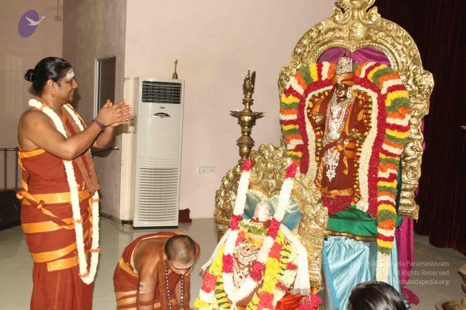 20150603 Photo 1081 1TEUr9iV9iRFcMs8ty2BUmXyeRV-IIPO6.JPG