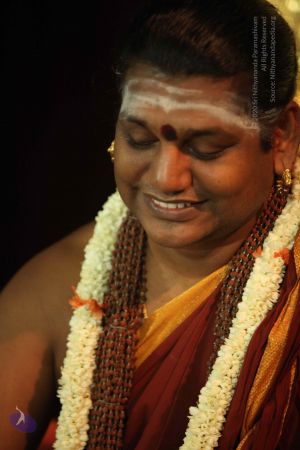 20150603 Photo 1089 1NCPg8lbZKqwE1S-TsfvuekPZYKScmpDm.JPG