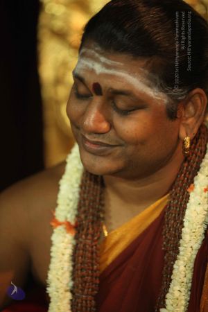 20150603 Photo 1099 1krUs88eRJmhgR8j2oBxuukIEel2f4mRD.JPG