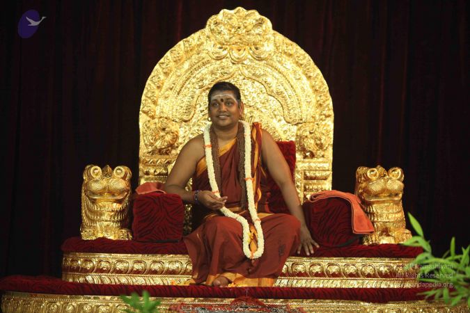 20150603 Photo 1127 1V8C XvjX4SeBbl3CeFYWtlwsxXUKvutR.JPG