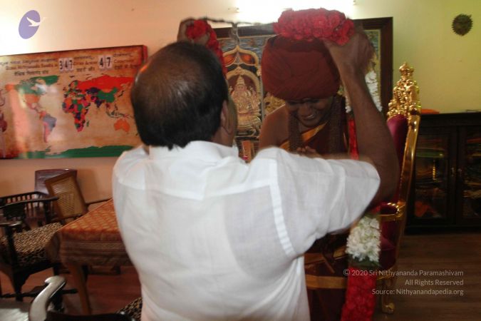 20150605 Photo 1000 1gQXu8Y7S3CLrK3saWqHLrwA10gQtbAKN.JPG