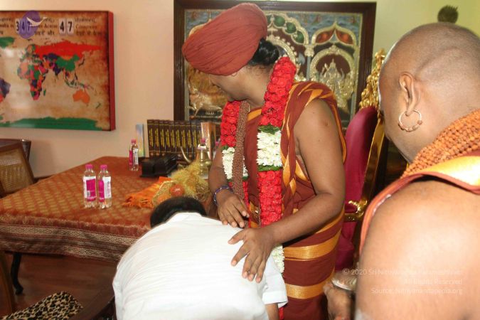 20150605 Photo 1001 1RHHihB25v7NJ aRV5O-KQGeauW7CVRKR.JPG