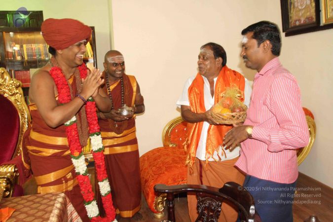 20150605 Photo 1005 1s7cYC6uSF2t-FfZ2lJcxblHETUcNANVc.JPG