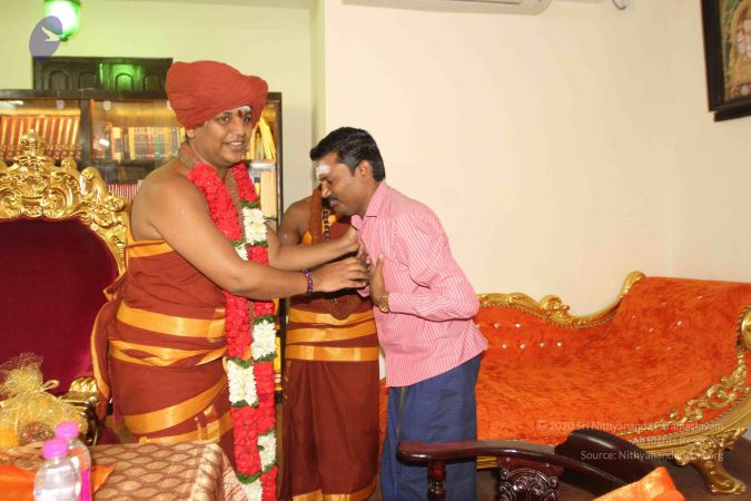 20150605 Photo 1007 1 YVAuoRWHsdg S9w0LCKqZauVXIojUKc.JPG