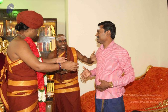 20150605 Photo 1008 1LjkPJPHt1zgVme7GgtOCPjoFvTXrZksP.JPG