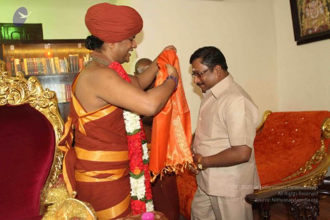 20150605 Photo 1010 1nsk38WLq ZqBV0xZlTRH0Yj216y2MfcD.JPG