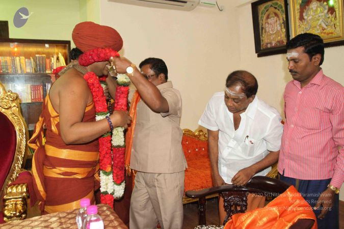 20150605 Photo 1014 1Wt8u62hFISkBtWyyEWyniqNwt2 dth o.JPG