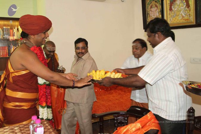 20150605 Photo 1017 1mR0aMZWfkYgXv3QoLehx0z6WxhkVdAU-.JPG