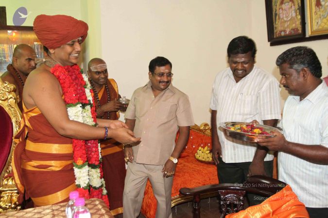 20150605 Photo 1019 1YsYHIM5mWszKy0wrQT2kc2yy0h2gyqyD.JPG