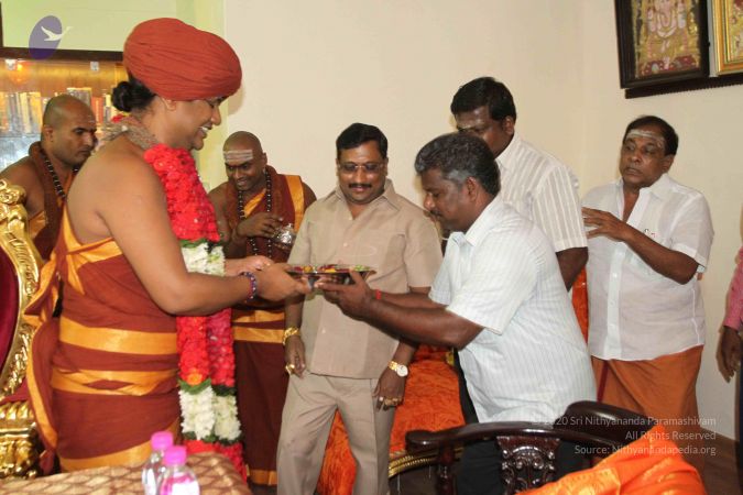 20150605 Photo 1020 1ZcRJ8LEzB89OfpiuUjxIp YRxQJD6sG5.JPG