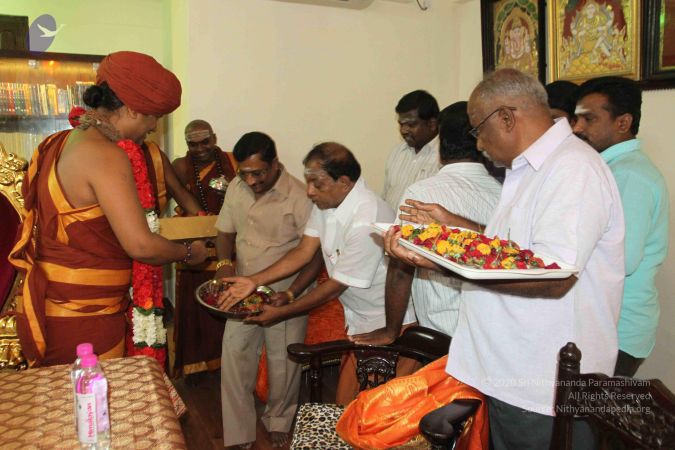 20150605 Photo 1023 1glEbeArKNvC8 DboeHp6GCH6p3IhJrYX.JPG