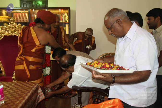 20150605 Photo 1025 1DxUdhMxj3HjbUFMnnvvTwouaq60fWPuR.JPG