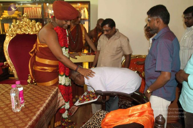 20150605 Photo 1027 16-L0DD0LQ-x-q7c0U6i2w0XrQEbtIy9o.JPG