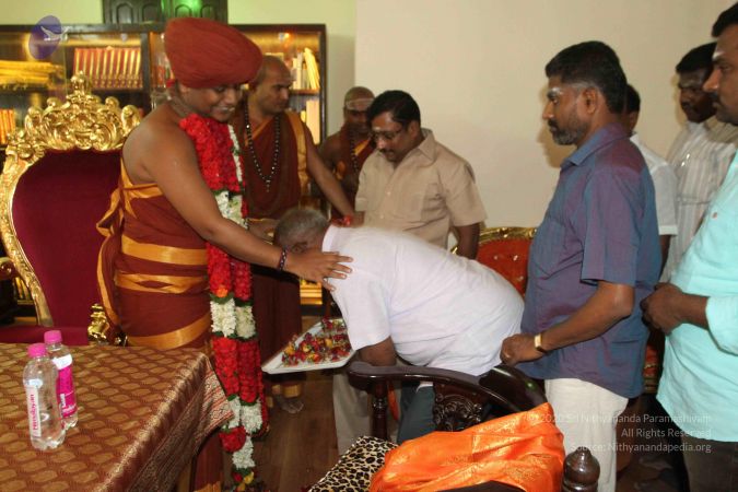 20150605 Photo 1028 18dzcxIHqDiTH 0D1wDlt3x8ozpTPTH8-.JPG