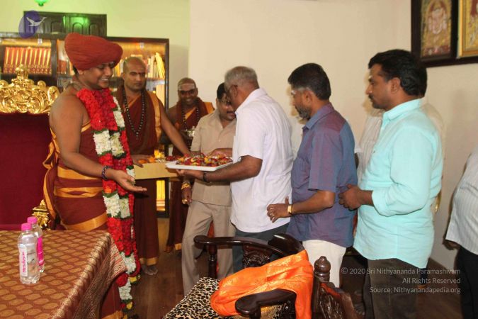 20150605 Photo 1029 1MsOASRylXt8ipiQQ-wVEjO2mXldM9c8H.JPG