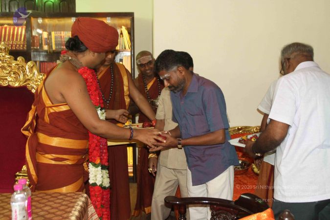 20150605 Photo 1030 1CAv7zY48hwLszhh0gP82sXGyTcgozfip.JPG