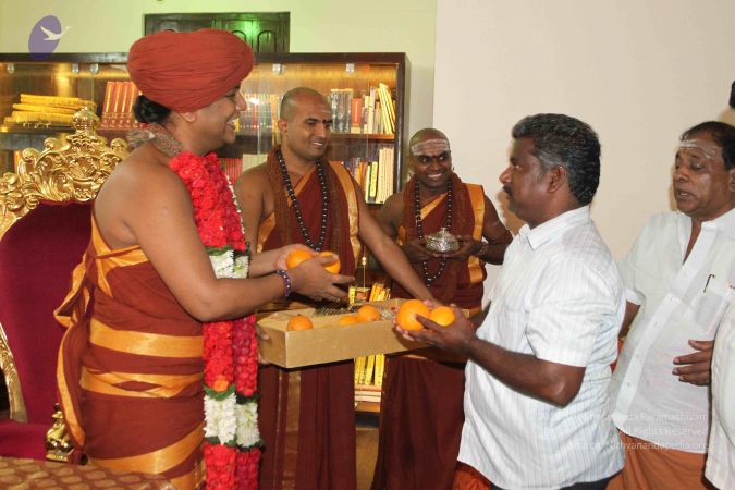 20150605 Photo 1034 154-yUo8hTqtFfyKnYQ-5P1fnz4rh0R8J.JPG