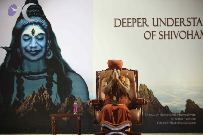 20150607 Photo 1001 15E0Ys0qypWcelYhyc23BRcYgtefqRE z.JPG