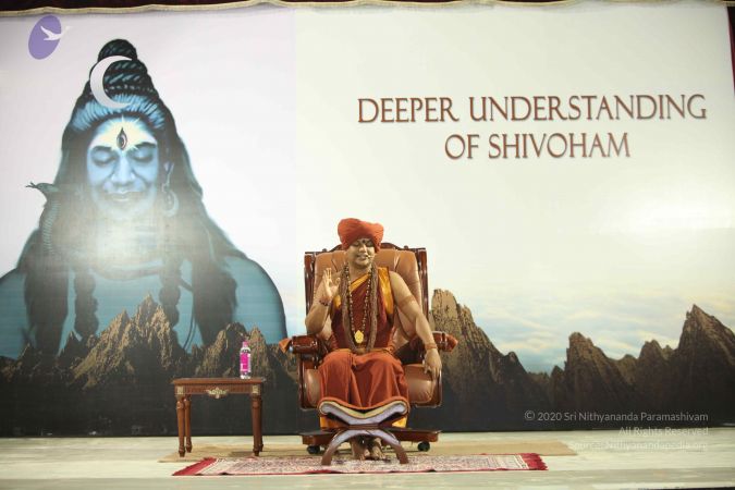 20150607 Photo 1007 1yab ooH4AhDuzBN6Kyc5DoUs9gBPNkk7.JPG