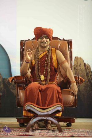 20150607 Photo 1009 15h5RYCU2wkqSSxHfre9fDHgdZy5kY7FK.JPG