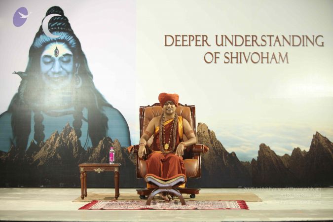 20150607 Photo 1012 1JAXGH4iVgNEDpO FYqJs1Cud6Vva2RmY.JPG