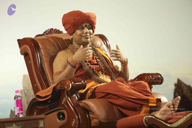 20150607 Photo 1019 1t9hYtChSXGhKf18qKyw-XjYrkAvFulWZ.JPG