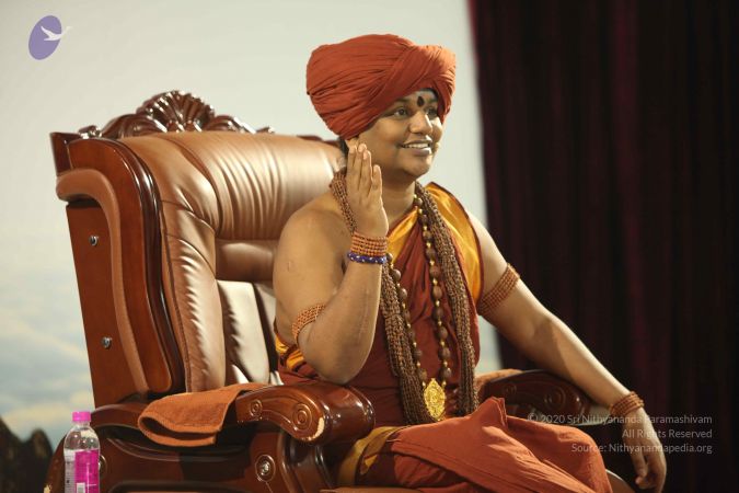 20150607 Photo 1021 1tBZXoA wkyr0gKuj28AMLD8umahBGrZr.JPG