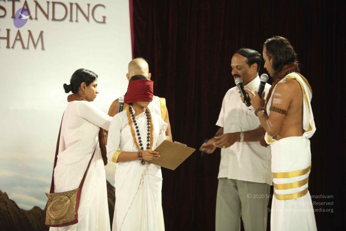 20150607 Photo 1027 1RBZlENtkJDBPSffIZpHGaeEIEDCkPwJa.JPG