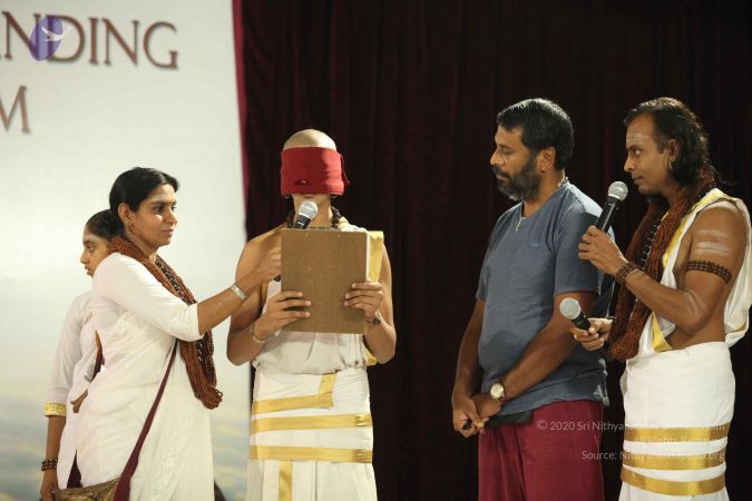 20150607 Photo 1035 1vltoC6lmDAmyHlyzukQ34QDm 88GNCgo.JPG