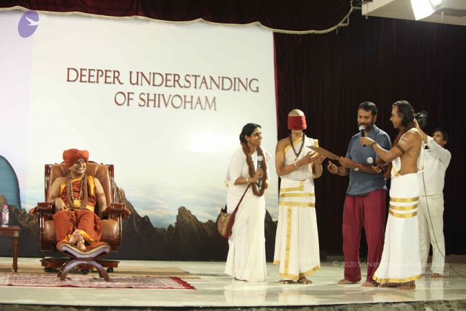 20150607 Photo 1039 1OLqyRBrmYDQLOWpRYuXazy0cjhLXuOsc.JPG