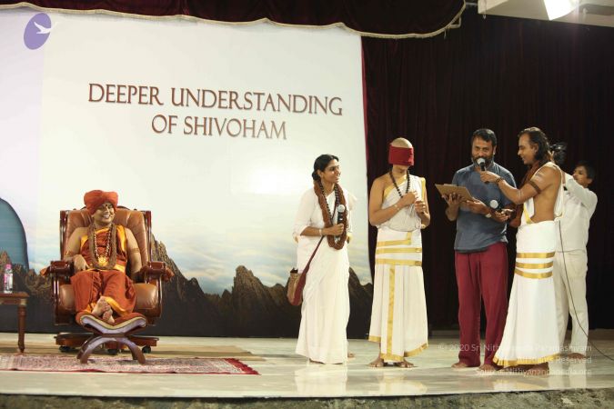 20150607 Photo 1040 16MliHxX3Ftt-44iTKIbQHLGKOUHZBTQp.JPG