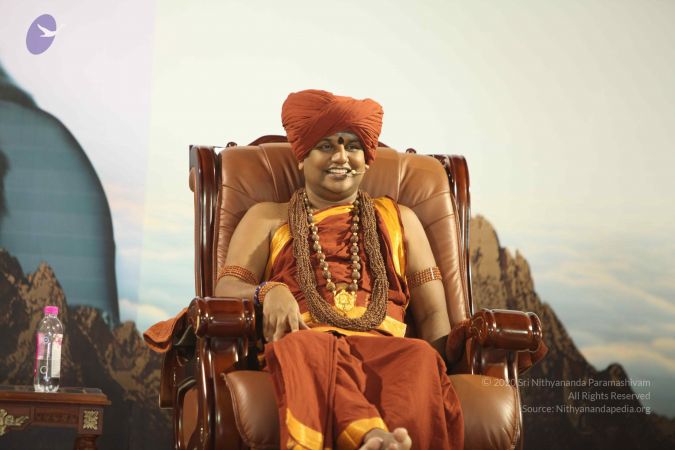 20150607 Photo 1041 1ui72xWcpvS3 LKz82r9PZ9e irUDNkI0.JPG