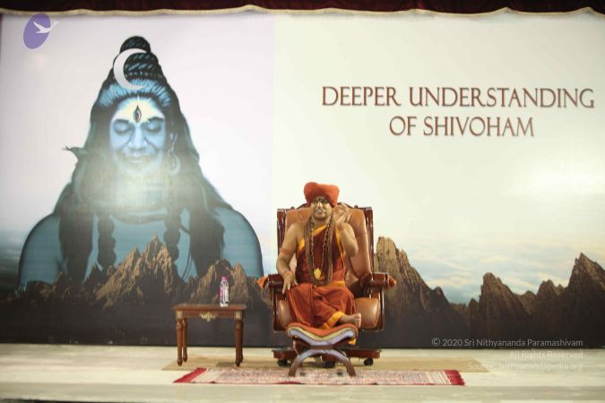 20150607 Photo 1042 1zCe-EIej2z8OVSysWJOzPvRn970Qp22E.JPG