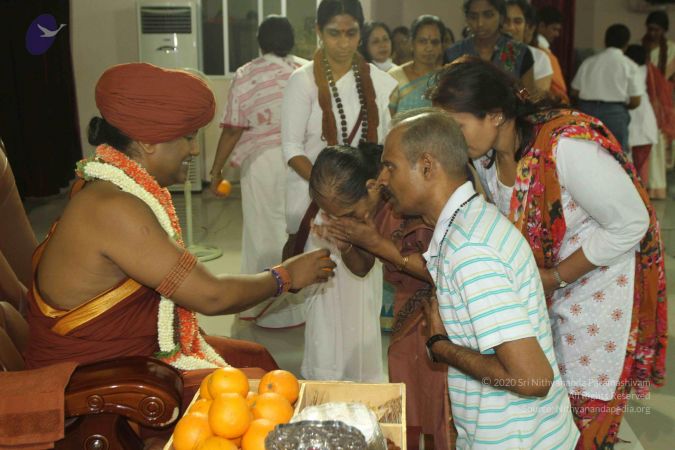 20150607 Photo 1054 1P-angBRSmgE4SMXxZ7UF71B4dtqDsYyR.JPG