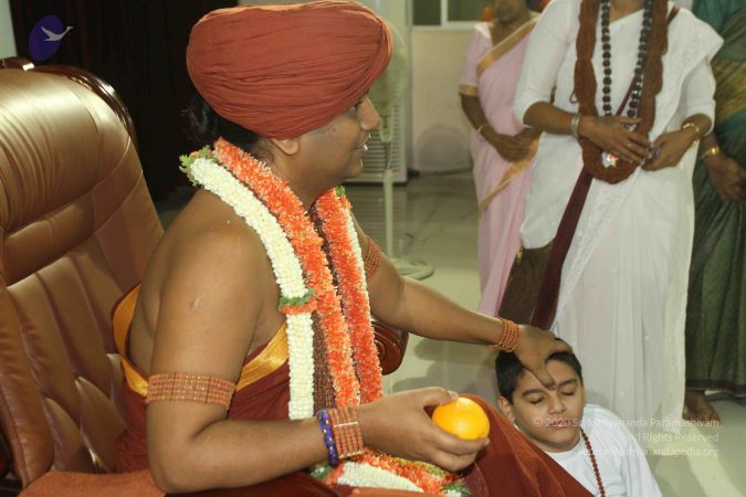 20150607 Photo 1063 1-J8GzgqNao4KsVzEWBRgjBoCveveyILv.JPG