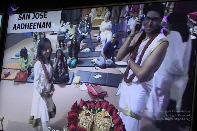 20150607 Photo 1065 12qFgSiQAZxXYkcw7RICtZAM11D9W5j8a.JPG