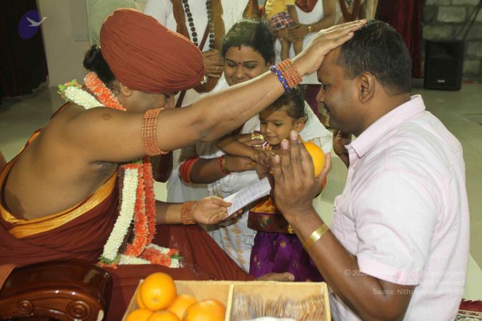 20150607 Photo 1069 19BqUQwLXi4rXNmMHtYsx1NnDBC 1cz8D.JPG