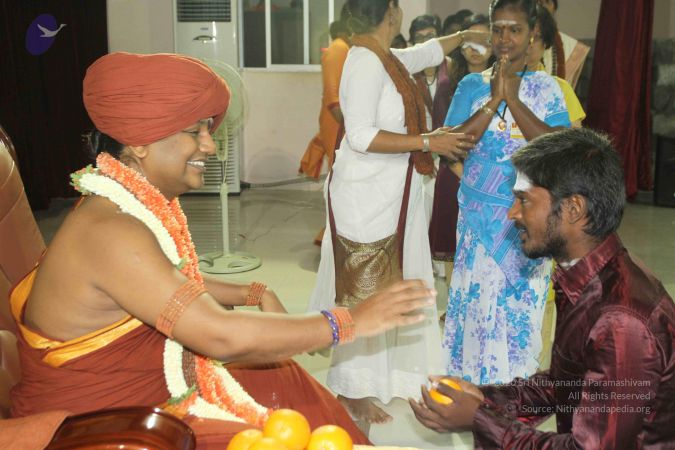 20150607 Photo 1073 1YOFDJDspshPfYFmQoy9XiCpRpQ8KPCtF.JPG