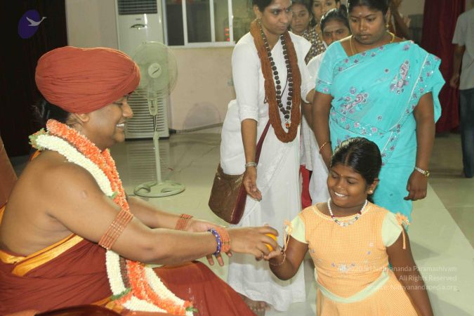 20150607 Photo 1075 1HfuFfS uOZfRmqZW3DbYmxkaRBXNHLKM.JPG