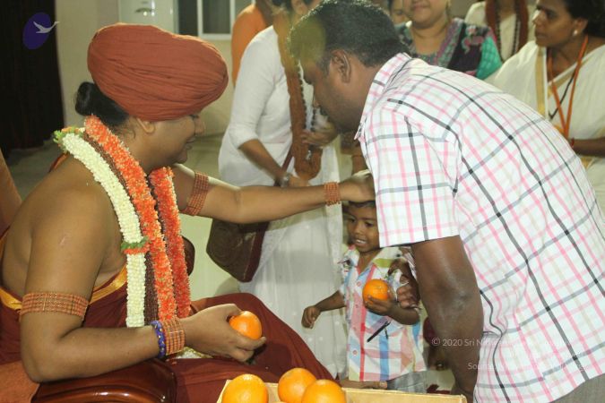 20150607 Photo 1076 1HWdWpDaByY7hsyjnlnq0OuyCeKonjOSq.JPG