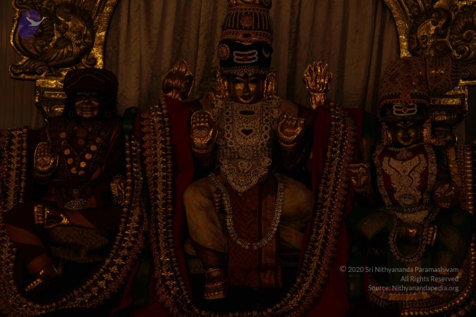 20150611 Photo 1007 1rriVhRZDM fyQqWQIX1c4XonYuwt5QsM.JPG