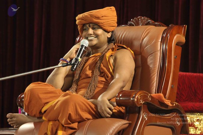 20150614 Photo 1013 12kxQfxrehEHdnGUYNOd2KNcj7EW1bWFP.JPG