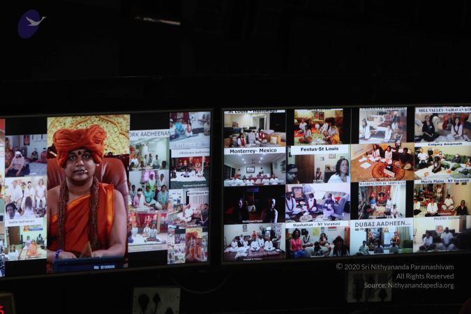 20150614 Photo 1029 1GUj7V7tLjR6y4Kq-ILlF4gpNEnsLNVC .JPG