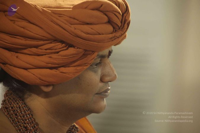 20150614 Photo 1030 14X4CCN tJ9jgANPfENBxY7XaVGhHHiuY.JPG