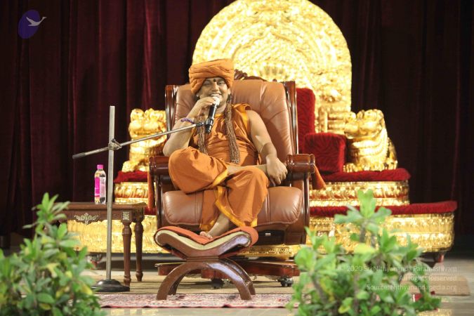 20150614 Photo 1030 1kKfuW5uEnGOai9IvtzKhfrz61XCTaQ-a.JPG